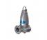 Flygt-Pumpen NS 3153, LR 453 EEx