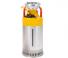 Auras-Pumpen P 40 ND
