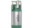 WILO-EMU Pumpen Padus PRO M05/T015-540/O