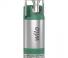WILO-EMU Pumpen Padus PRO M08/T060-540/A