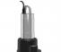 WILO-EMU Pumpen Padus UNI M05A/T015-540/A 