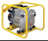 Wacker Neuson PT2A