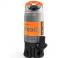 Flygt-Pumpen Ready 8 S