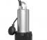 WILO-EMU Pumpen Rexa MINI3-V04.11/M06-523/A-10M
