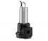 WILO-EMU Pumpen Rexa UNI V05/M006-523/P 