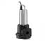 WILO-EMU Pumpen Rexa UNI V06K/T025-540 