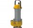 Pumpex SP 20 W 2124 K