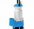 Pumpex SP 30-2140 K 16