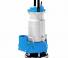 Pumpex SP 30-2153 K 32