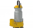 Pumpex SP 50-2175 K