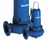 Sulzer XFP 100 E CP 1