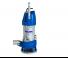 Sulzer XJS 25 D 128