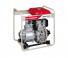 Yanmar YDP30N