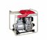Yanmar YDP30STN-E