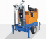 Nettuno Duplex DPX F85-45