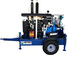 Irtec I24O055