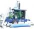 Irtec I75R617