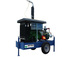 Irtec J03C003