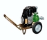 Irtec L04R610