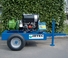Irtec L27R610