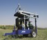 Irtec V02R504
