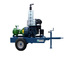 Irtec V02R709