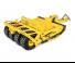 John Deere Construction 1510D C