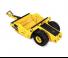 John Deere Construction 1612D E