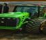 John Deere Construction 1810E