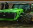 John Deere Construction 1814C