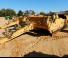 Terex 417B