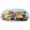 Caterpillar 623 F
