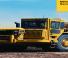 Caterpillar 623G