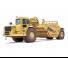 Szkréperek Caterpillar 631G