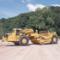 Caterpillar 637 E ll