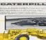 Caterpillar 657B