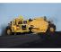 Szkréperek Caterpillar 657G 