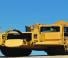 Caterpillar 657G