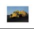 Szkréperek Caterpillar 657G 