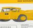 John Deere Construction 862