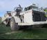 Terex TS 17 E