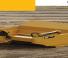 Caterpillar TS220