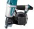Makita AF601