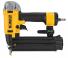 DEWALT DWFP12233