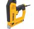 DEWALT DWHT75021