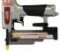 MAX USA CORP. NF235A/23-35