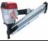 MAX USA CORP. SN890CH3/34