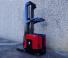 RAYMOND 740R45TT