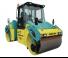 Hengerek Tandem vibrohengerek Ammann ARX 110