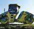 Hengerek Tandem vibrohengerek Ammann AV 110 X